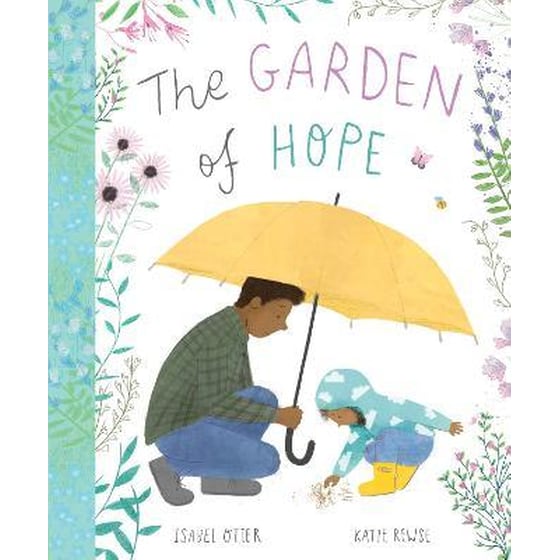 The Garden of Hope image 0