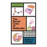 product-thumbnail