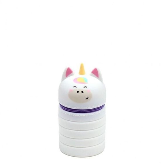 Κασετίνα Πτυσσόμενη Puckator Unicorn image 2