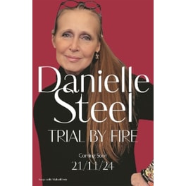 Trial by Fire