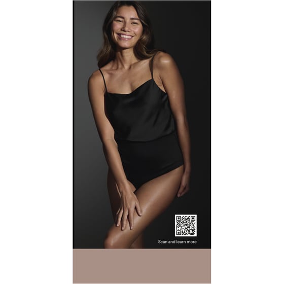 Αποτριχωτική ΜηχανήBRAUN SERIES 7 PL7321 IPL Λευκό-Ροζ image 13