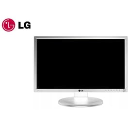 Refurbished LG Monitor 23MB35PY 23" IPS Flat 75Hz 5ms