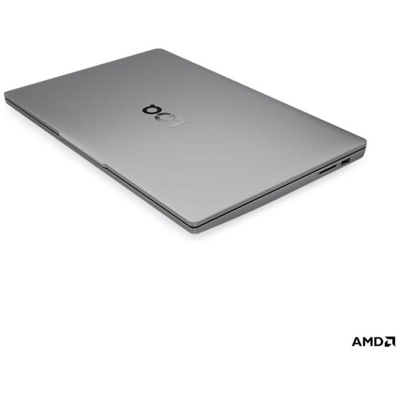 Lenovo Loq 15ARP10E 15.6" FHD IPS (AMD Ryzen 5-150/16GB/512GB SSD/GeForce RTX 3050/Win11Home) Laptop image 6