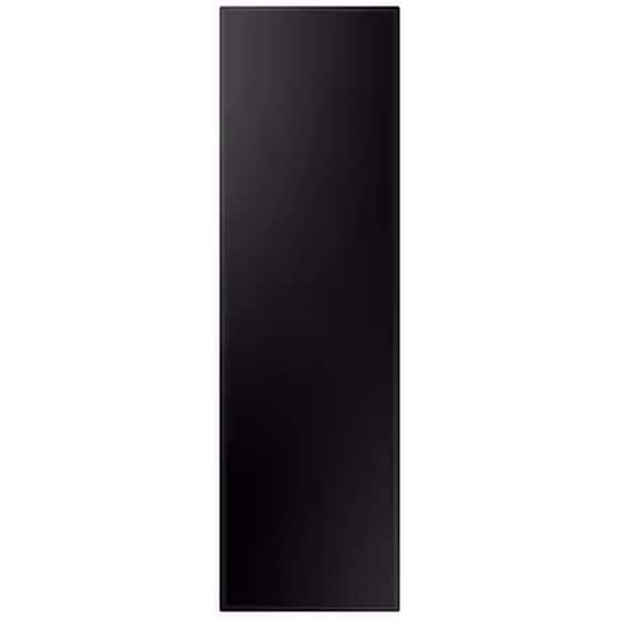 Samsung Signage Stretch SH37C LH37SHCEBGBXEN 37'' FHD VA Flat 60Hz 8ms image 4