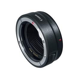 ACC CANON MT ADAPTER EF-EOS R