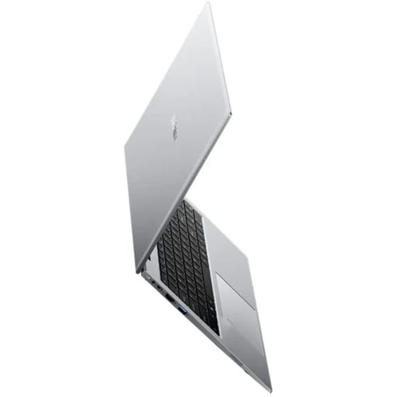 Blackview Acebook 8 15.6'' FHD IPS (Intel N97/16GB/512GB SSD/UHD Graphics/Win11Home) Laptop image 3