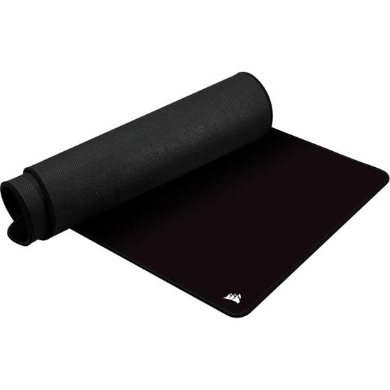 Corsair MM350 PRO Premium Spill-Proof Cloth Gaming Mouse Pad XXL 930mm Μαύρο image 5