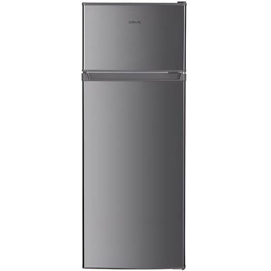 Σετ Κουζίνα Κεραμική OMNYS CWH-65 & Πλυντήριο Ρούχων WNM-7WH25 & Ψυγείο Δίπορτο WNT-28N23EIN image 8