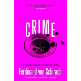 Crime