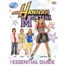 product-thumbnail