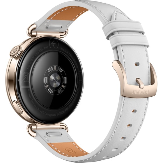 Smartwatch Huawei Watch GT 7 41mm - Grey image 5