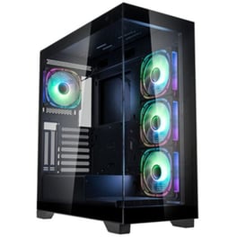 Desktop Vengeance Vanguard V5 (Ryzen 9-7900X/32GB/1TB SSD/GeForce RTX 4060/Win11Home)