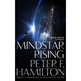 Mindstar Rising
