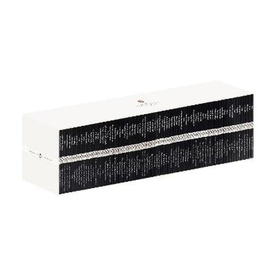 Little Black Classics Box Set image 0