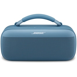 Φορητό Ηχείο Bose SoundLink Max - Blue Dusk