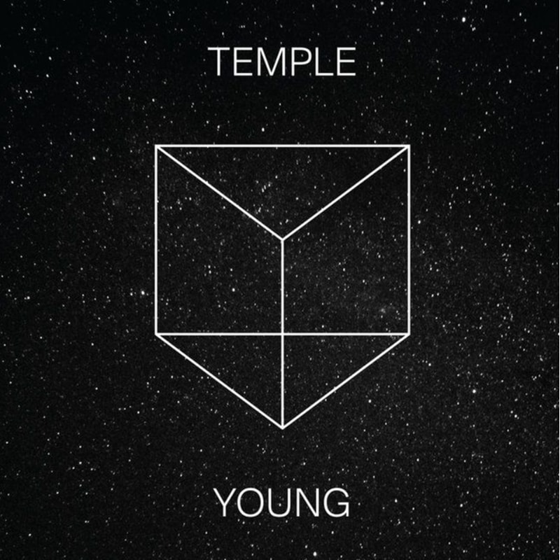 Temple Young