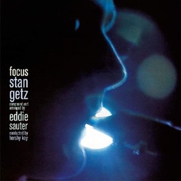 Focus
