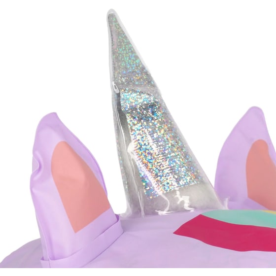 Σκουφάκι για Ντούζ Legami Unicorn image 1