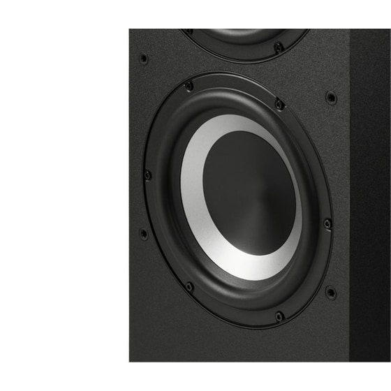 Polk Monitor XT70 - Μαύρο image 6