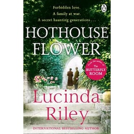 Hothouse Flower