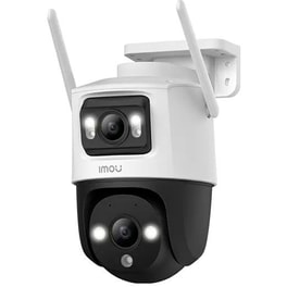 Aσύρματη IP Camera Imou IPC-S7XP-10M0WED 6MP 2K με Wi-Fi