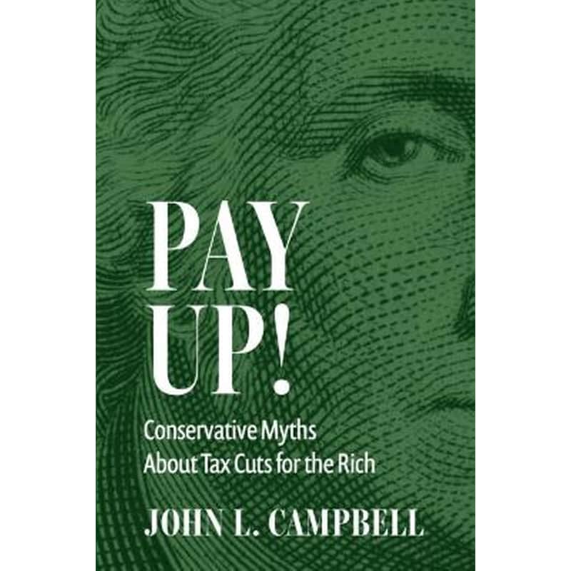 Pay Up!