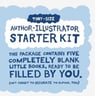 product-thumbnail