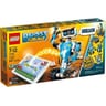 product-thumbnail