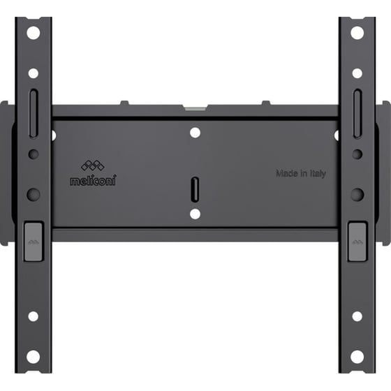 Βάση Τηλεοράσης Επιτοίχια Meliconi FS 200 26'' - 45'' έως 25 kg image 2
