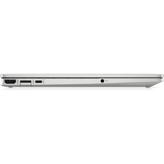 Laptop HP Aero 13-BE1000NV 13.3" QHD+ (Ryzen 7-5825U/16GB/1TB/Radeon Graphics/Win11Home) image 5