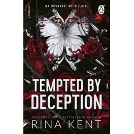 Tempted by Deception