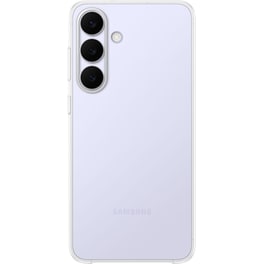 Θήκη Samsung Galaxy S25 FE - Samsung Clear Case - Transparent