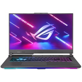 Asus ROG Strix G17 G713PU-HX108W 17,3'' FHD IPS (Ryzen 9-7940HX/16GB/1TB SSD/GeForce RTX 4050/Win11Home) Laptop