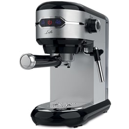 LIFE Origin 1450W 15bar Μηχανή Espresso
