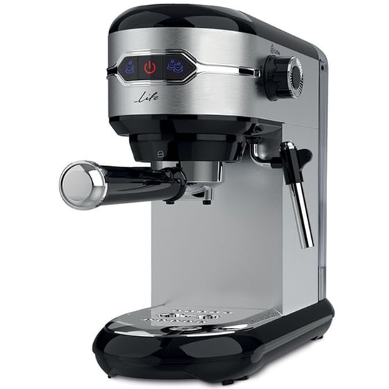 LIFE Origin 1450W 15bar Μηχανή Espresso image 0