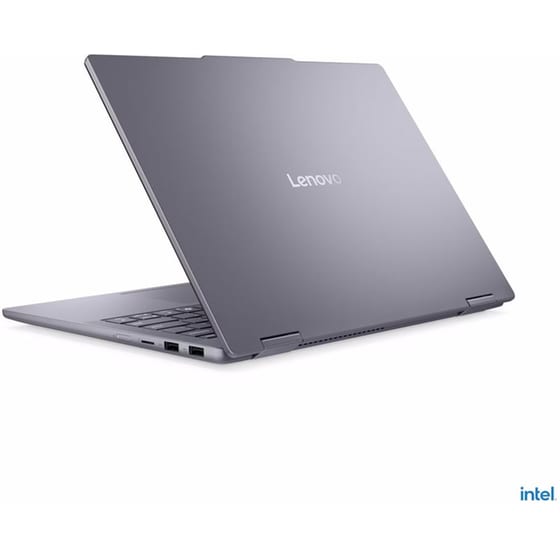 Lenovo IdeaPad 5 2-in-1 14'' FHD+ OLED (Core Ultra 7-255H/24 GB/1 TB SSD/Arc Graphics/Windows 11 Home) Laptop image 11