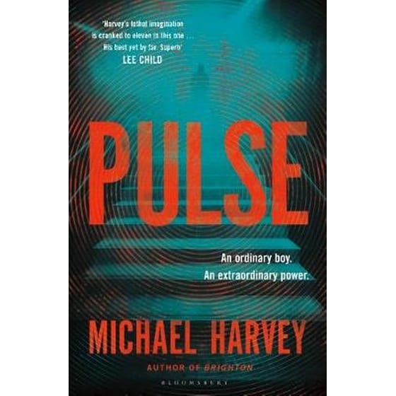 Pulse image 0