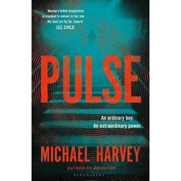Pulse