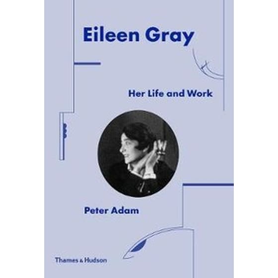 Eileen Gray image 0