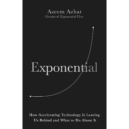 Exponential