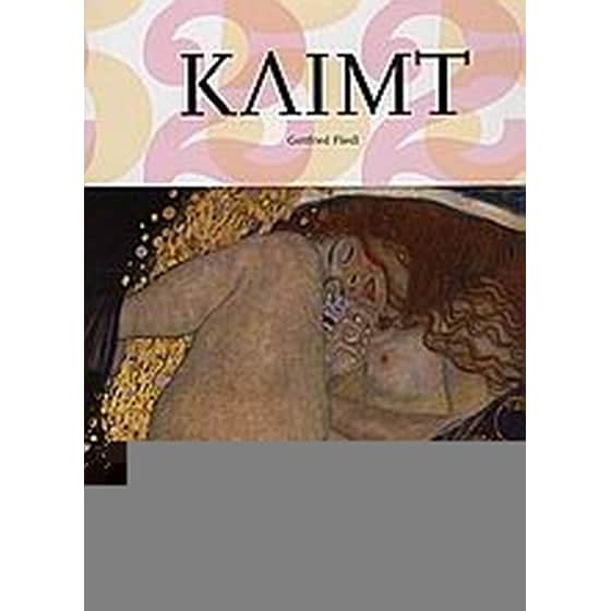 Γκούσταφ Κλιμτ image 0