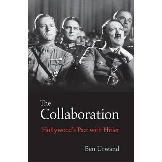 The Collaboration image 0
