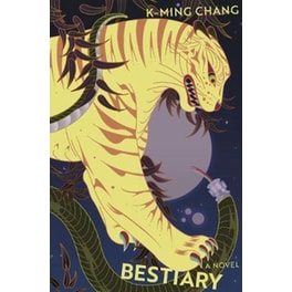Bestiary