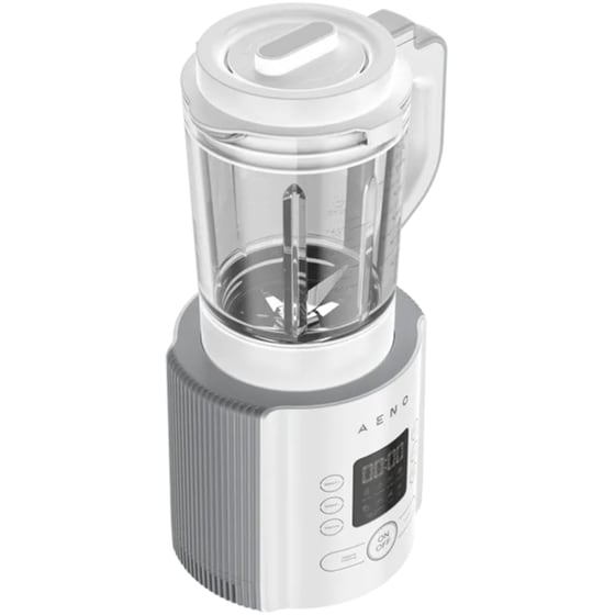 AENO TB1 1.75L 800W Μπλέντερ image 3