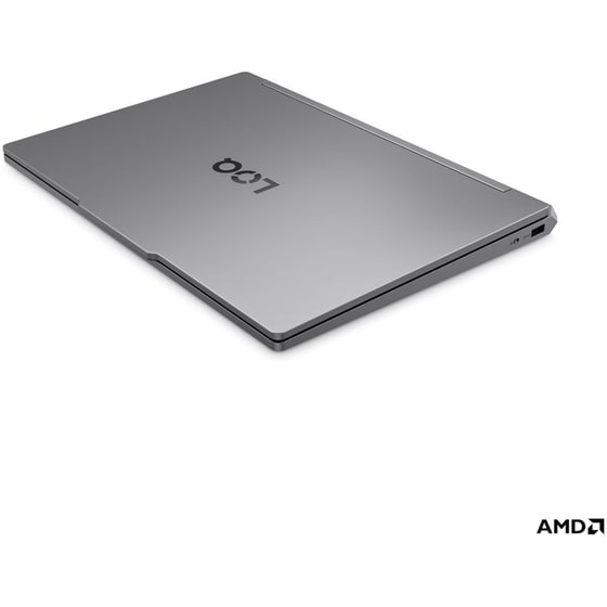 Lenovo Loq 15AHP11 15.3'' FHD IPS (AMD Ryzen 7-250/16GB/512GB SSD/GeForce RTX 5060/Win11Home) Laptop image 7