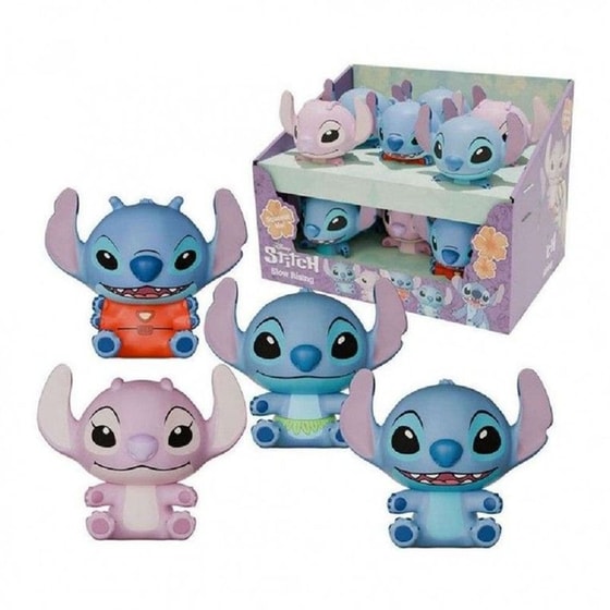 Squish Stitch 1 Τμχ - Τυχαία Επιλογή Σχεδίου image 6
