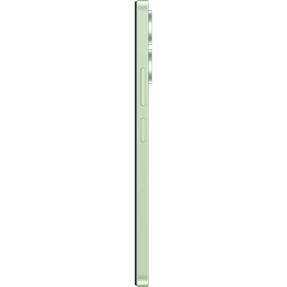 Xiaomi Redmi 13C 256GB Dual Sim - Clover Green image 8