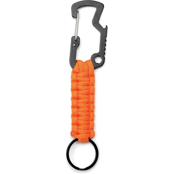 Πολυεργαλείο Gentlemen's Hardware Mini Paracord image 1