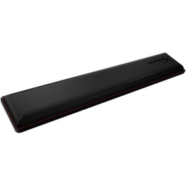 Στήριγμα Καρπού για πληκτρολόγιο HyperX Wrist Rest Full Size - Μαύρο