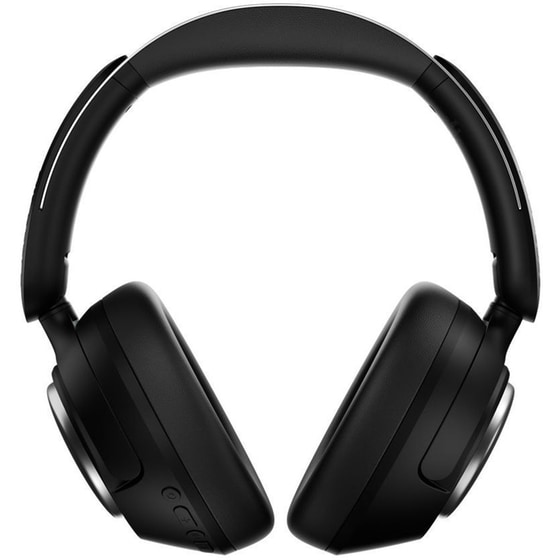 Ασύρματα Ακουστικά Κεφαλής HiFuture Tour MK II - Black image 1